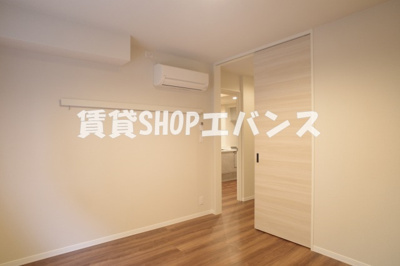  | クオリスタ
