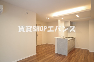  | クオリスタ