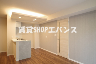  | クオリスタ