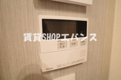  | クオリスタ