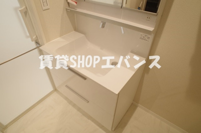 【玄関】 | クオリスタ