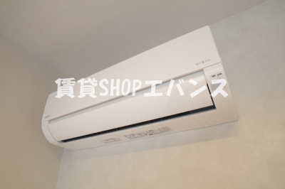 【その他共用部分】 | クオリスタ