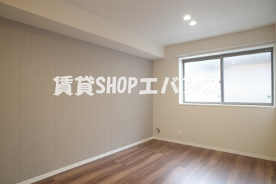 【ロビー】 | クオリスタ