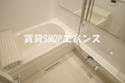 【設備】 | クオリスタ