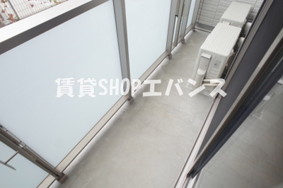 【エントランス】 | クオリスタ