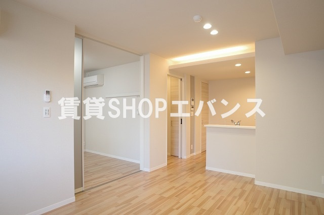 【居間・リビング】 | クオリスタ