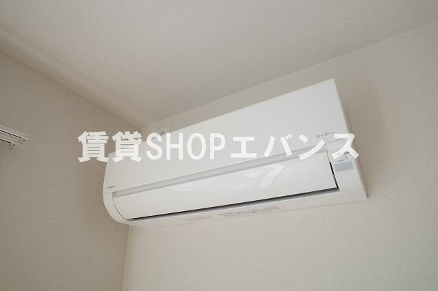 【設備】 | クオリスタ