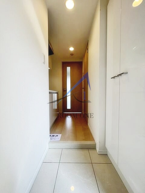 ヴォーガコルテ横濱吉野町