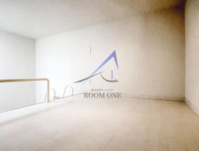 ヴィシェフラットのその他