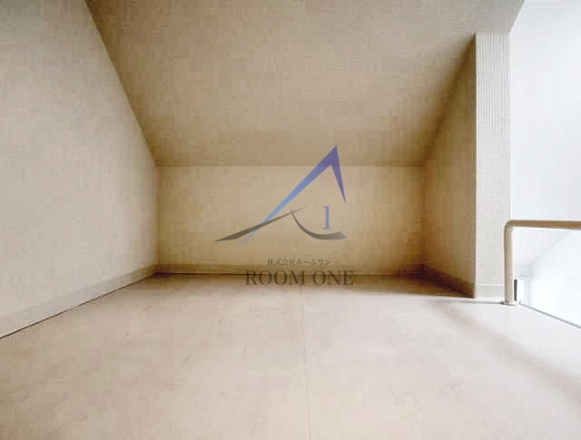 ヴィシェフラットのその他