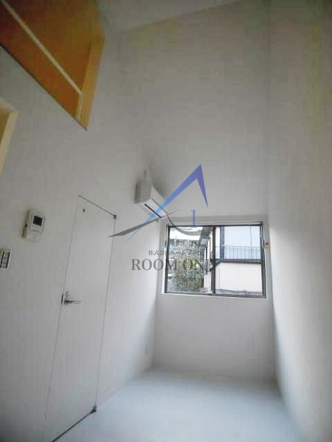 ヴィシェフラット