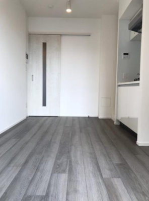 【居間・リビング】 | メイクスデザイン品川戸越 | リビング