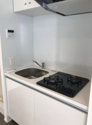 【キッチン】 | メイクスデザイン品川戸越 | キッチン