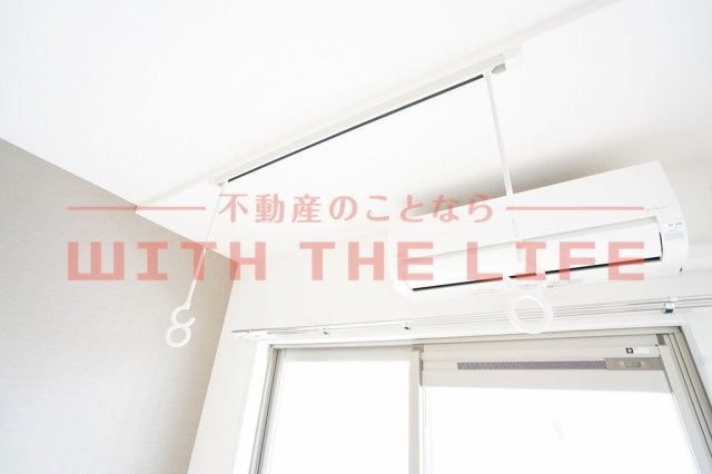 LIFEFIELD久留米【キャッシュバック対象物件】のその他