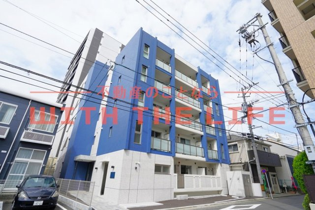 LIFEFIELD久留米【キャッシュバック対象物件】の外観|※同建築会社施工物件の写真
※現状優先