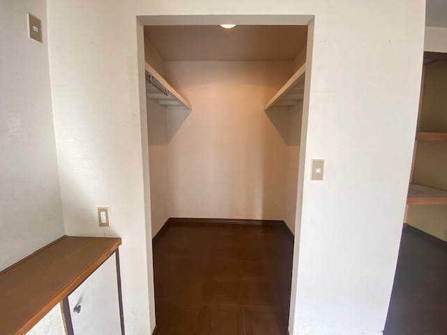 北諸県郡三股町大字樺山の中古一戸建の収納