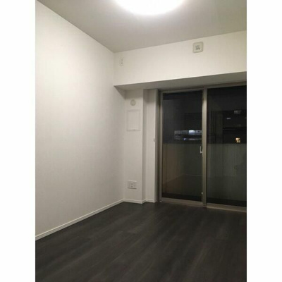 【居間・リビング】 | ヴォーガコルテ両国