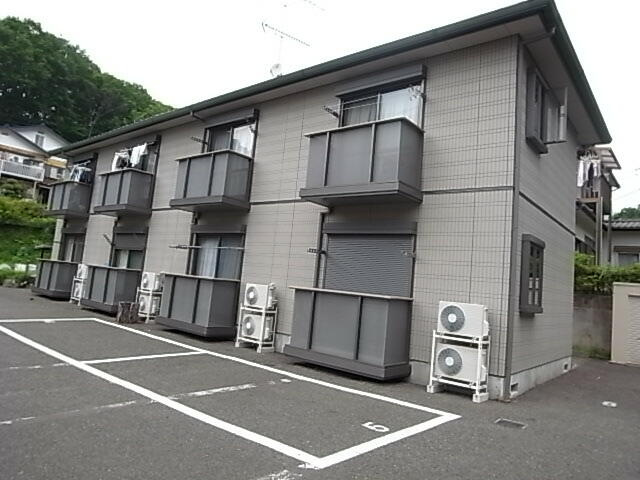 ボヌールの画像