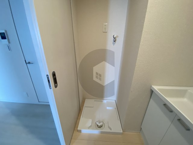 Urban Court Fuseの設備