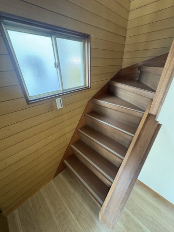 山吹中古戸建の内装|内装も気になるポイント