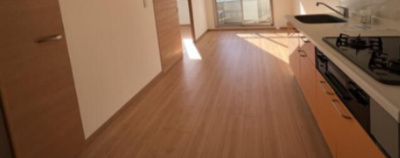  | ＪＵタワーフロントＫＩＮＳＨＩＣＨＯ