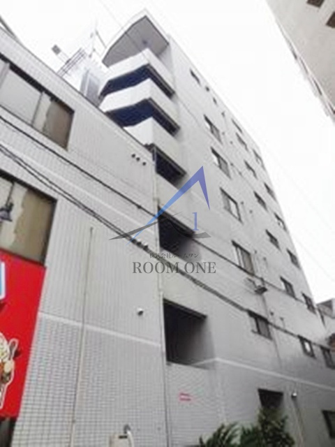 メゾン・ヒロⅡ