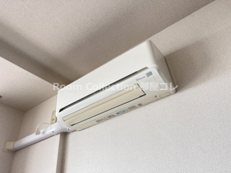 【設備】 | 八田マンション ※心理的瑕疵あり