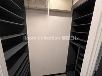 【その他】 | 八田マンション ※心理的瑕疵あり