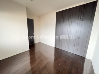 【内装】 | 八田マンション ※心理的瑕疵あり