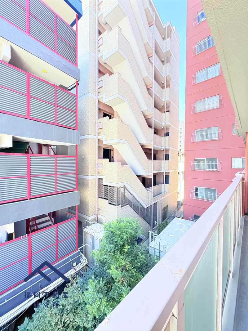 トーカンマンション今泉一〇のその他