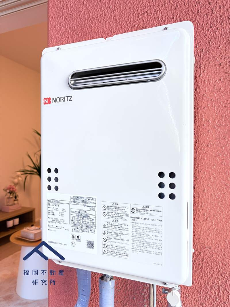 トーカンマンション今泉一〇のその他