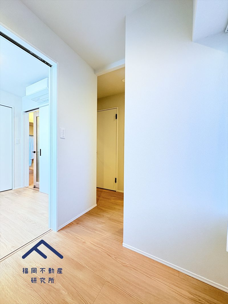 トーカンマンション今泉一〇のその他