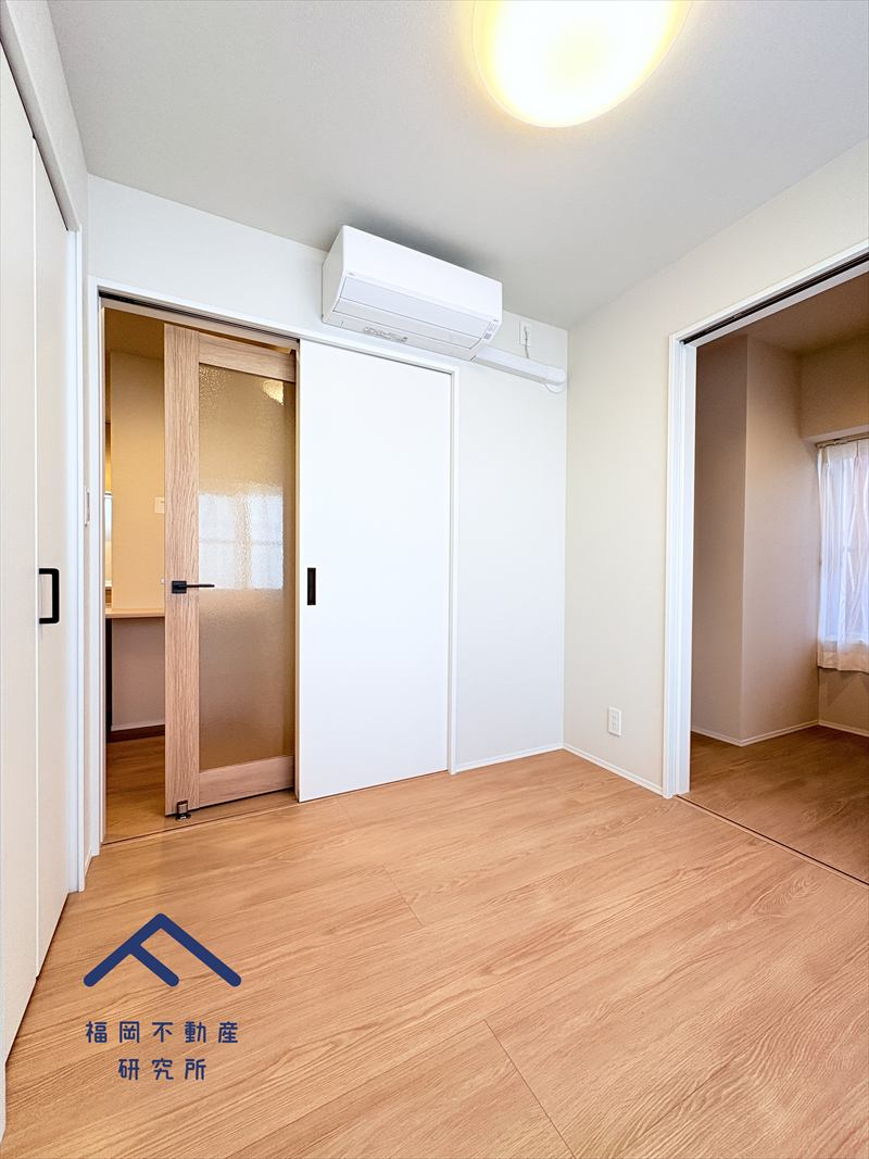 トーカンマンション今泉一〇のその他