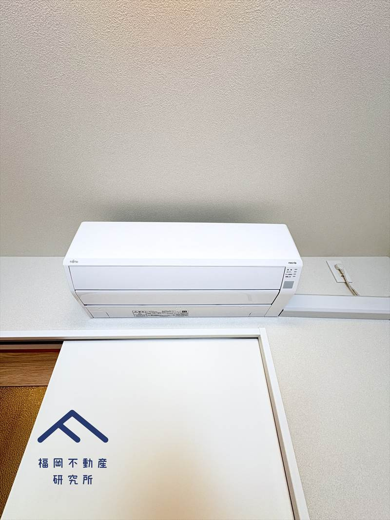 トーカンマンション今泉一〇のその他