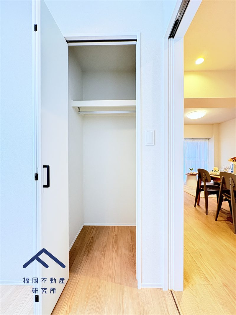 トーカンマンション今泉一〇のその他