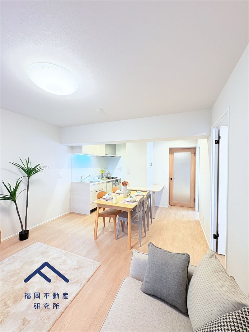 トーカンマンション今泉一〇のその他