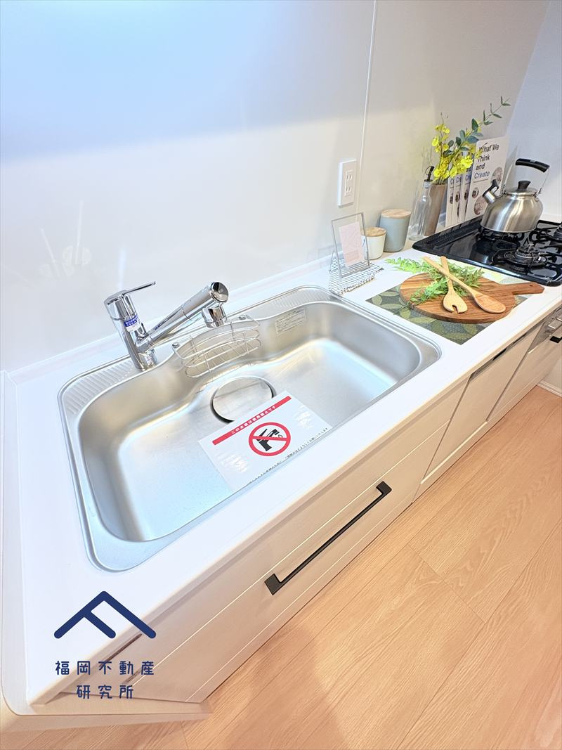 トーカンマンション今泉一〇のその他