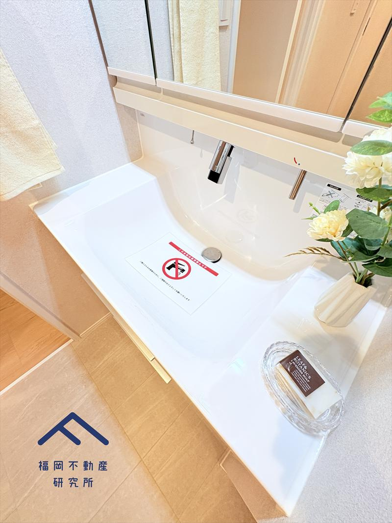 トーカンマンション今泉一〇のその他