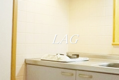 【設備】 | プリムローズ