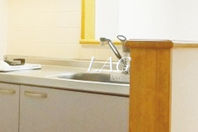 【その他】 | プリムローズ