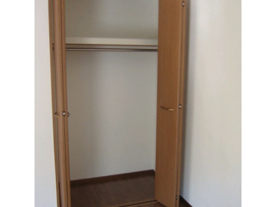 【収納】 | デザインコートTK