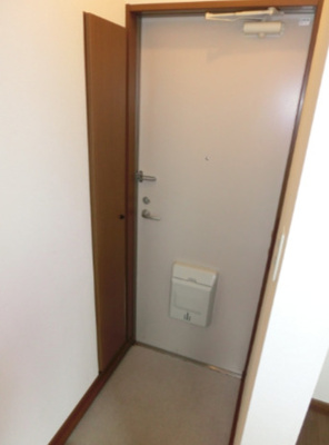 【玄関】 | デザインコートTK