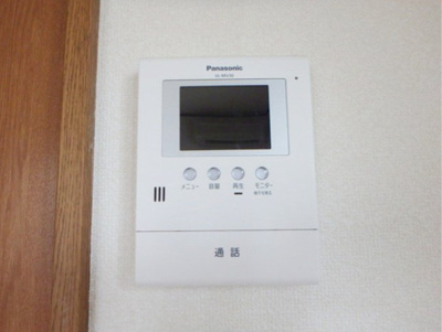 【セキュリティ】 | デザインコートTK