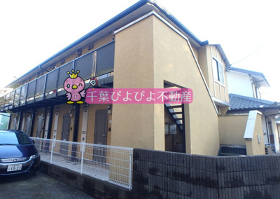 【外観】 | デザインコートTK