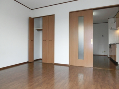 【居間・リビング】 | デザインコートTK