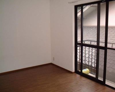 【居間・リビング】 | デザインコートTK