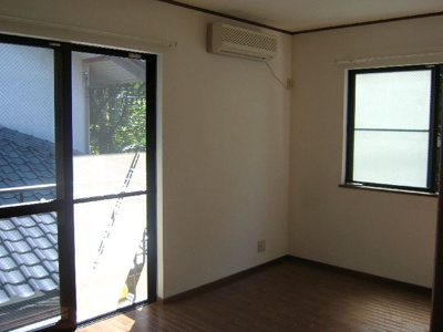 【内装】 | デザインコートTK