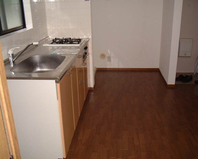 【その他】 | デザインコートTK