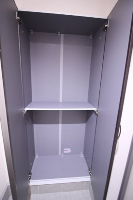 【玄関】 | メゾンアイリス | シューズボックス