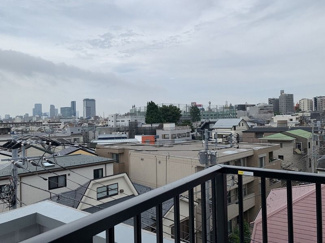 【展望】